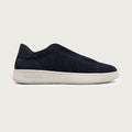 Zen Air (Night Blue)
