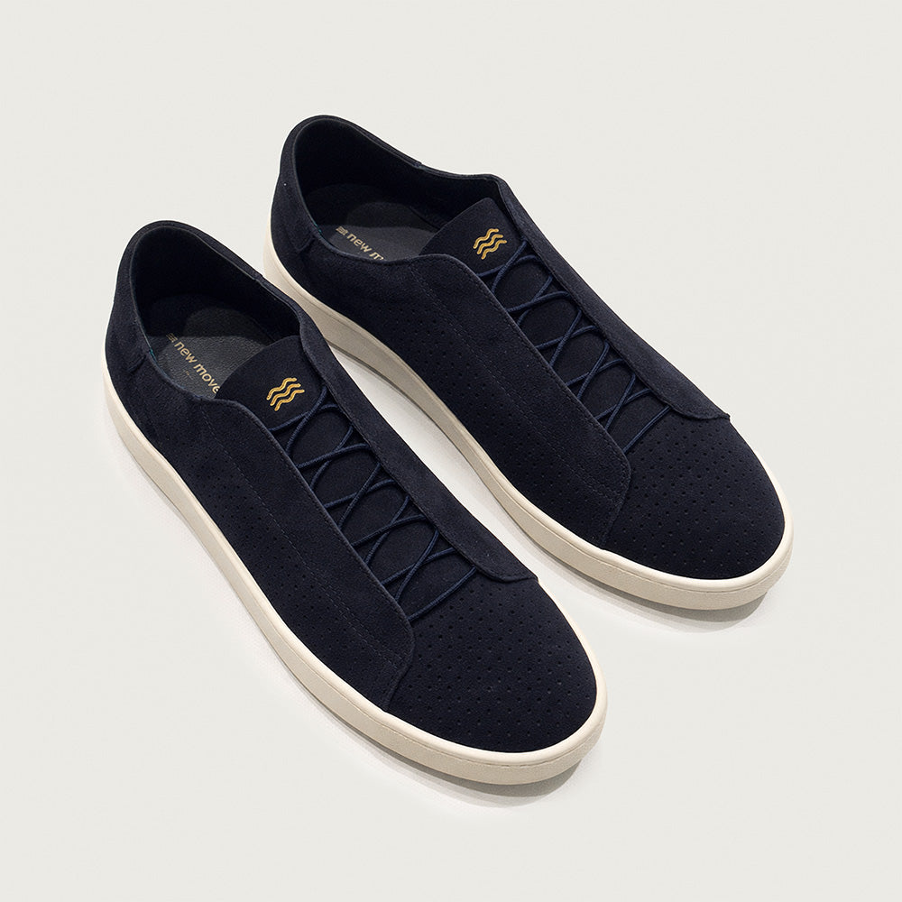 Zen Air (Night Blue)