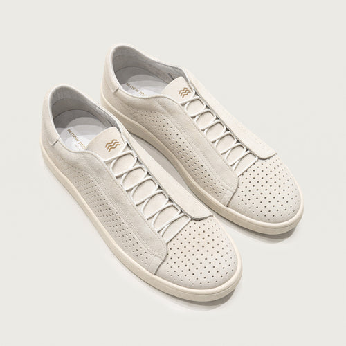 Zen Air (Offwhite)