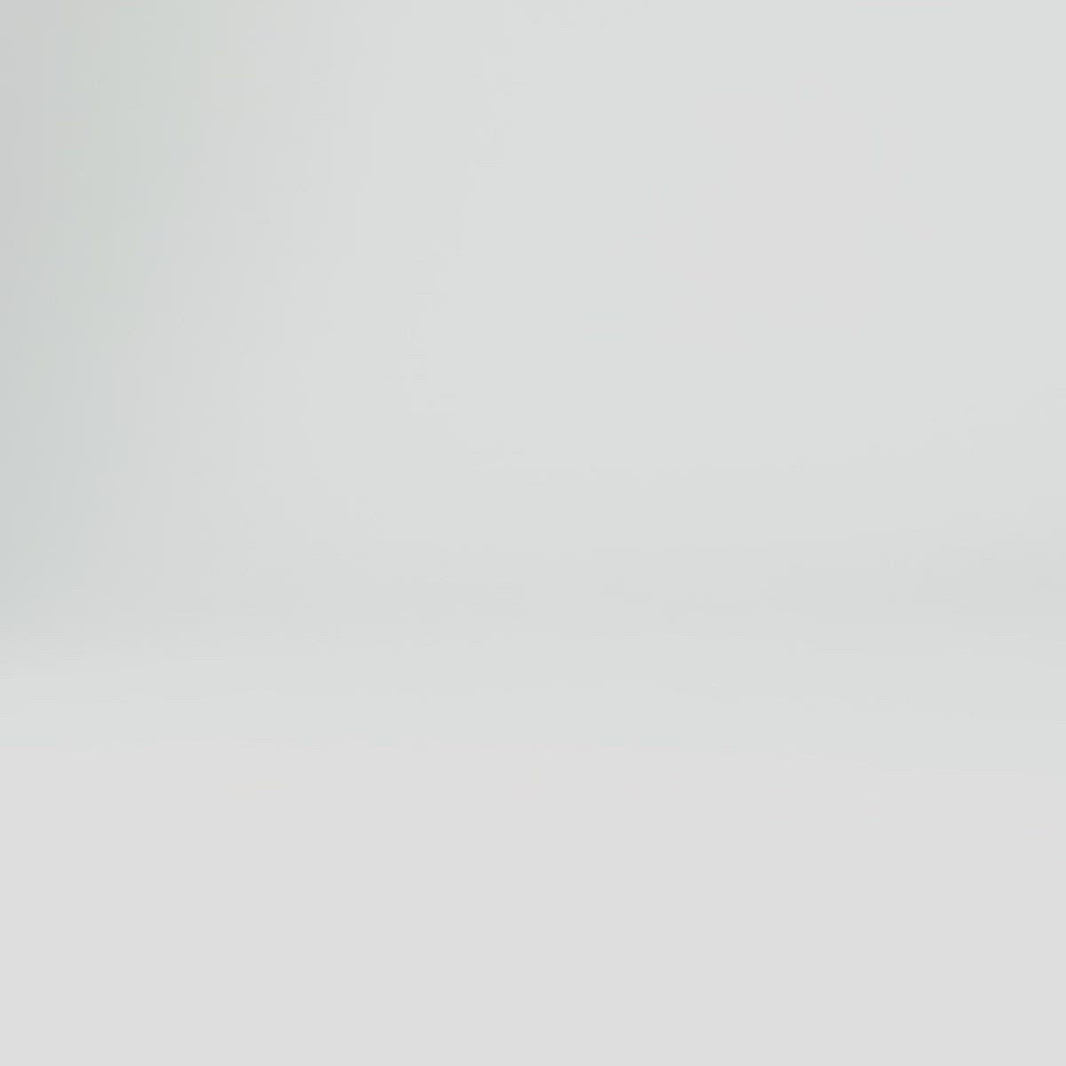 The Everyday Sandal with Backstrap (Vegan)