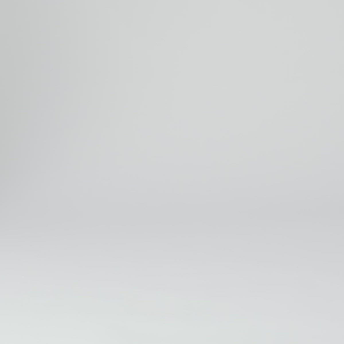 The Everyday Sandal with Backstrap (Vegan)