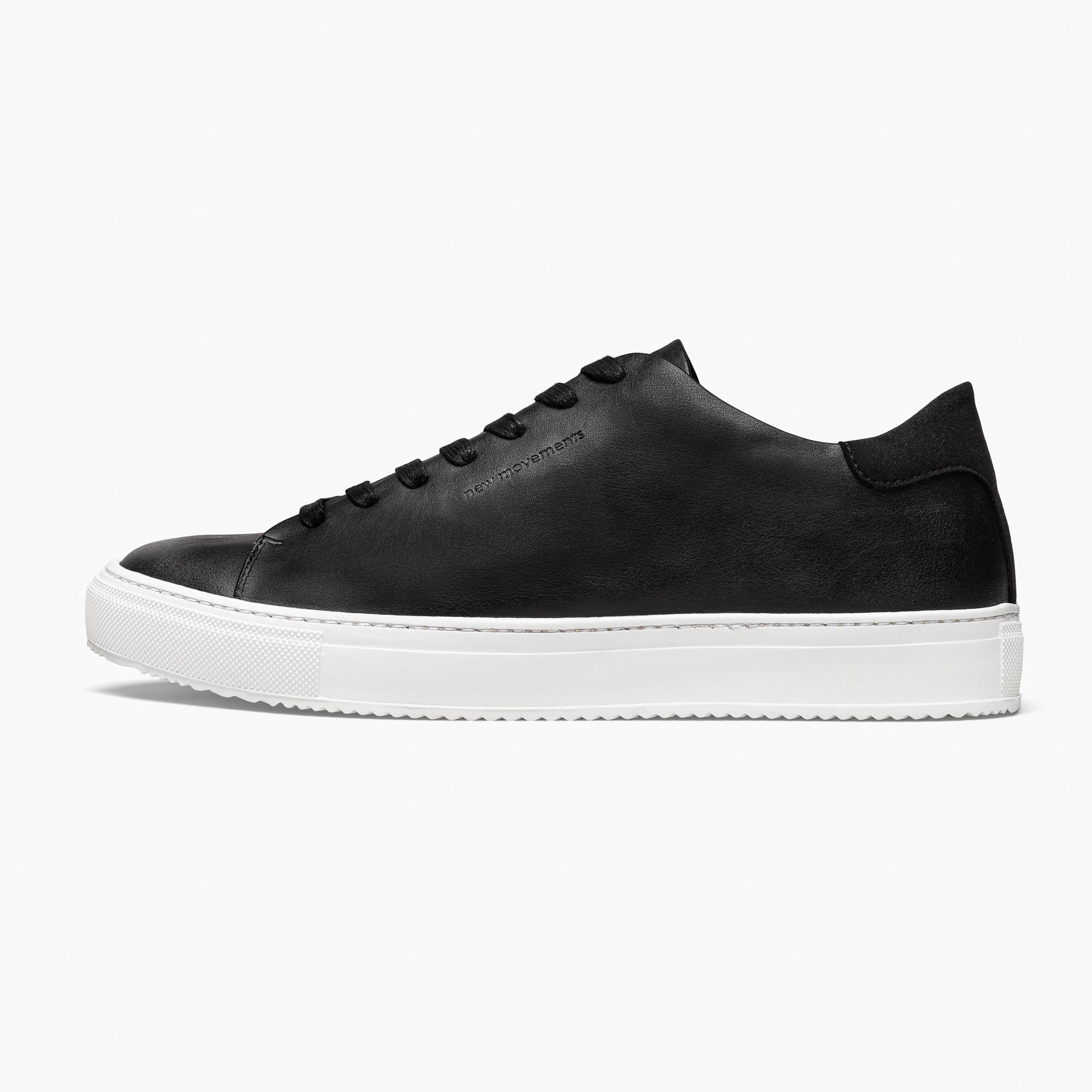Cruiser
