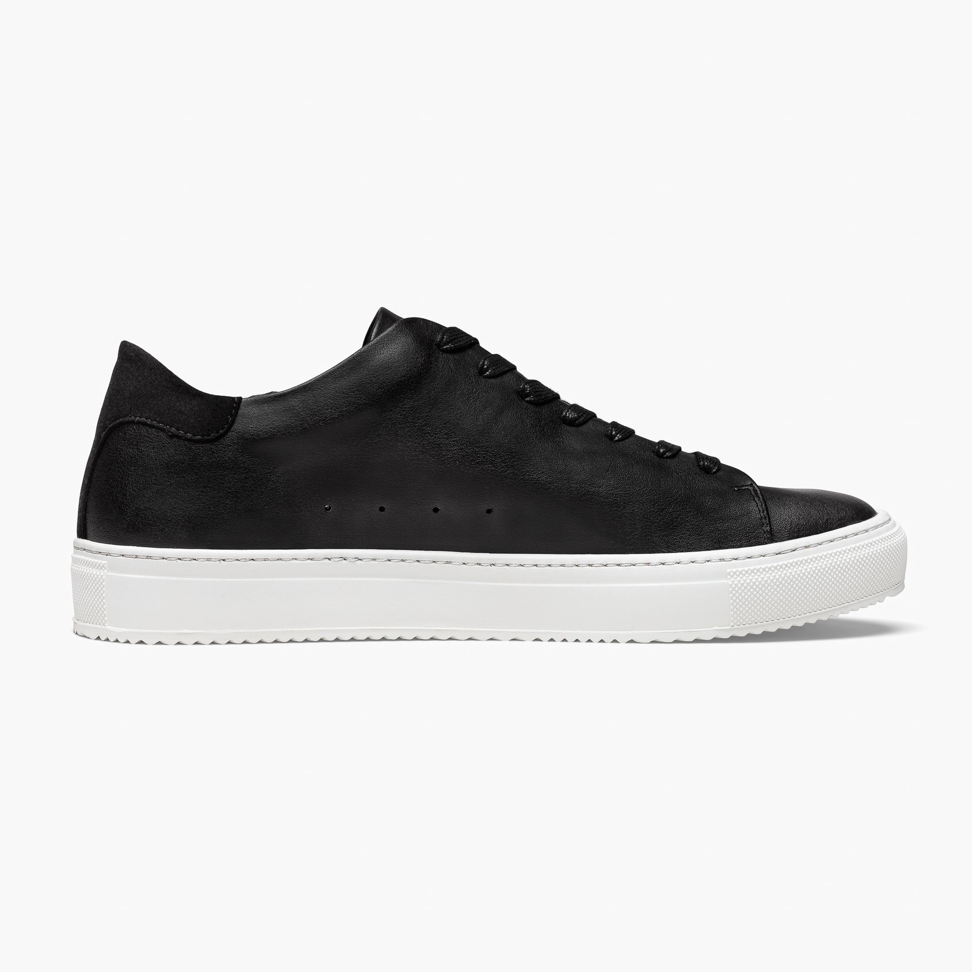Cruiser