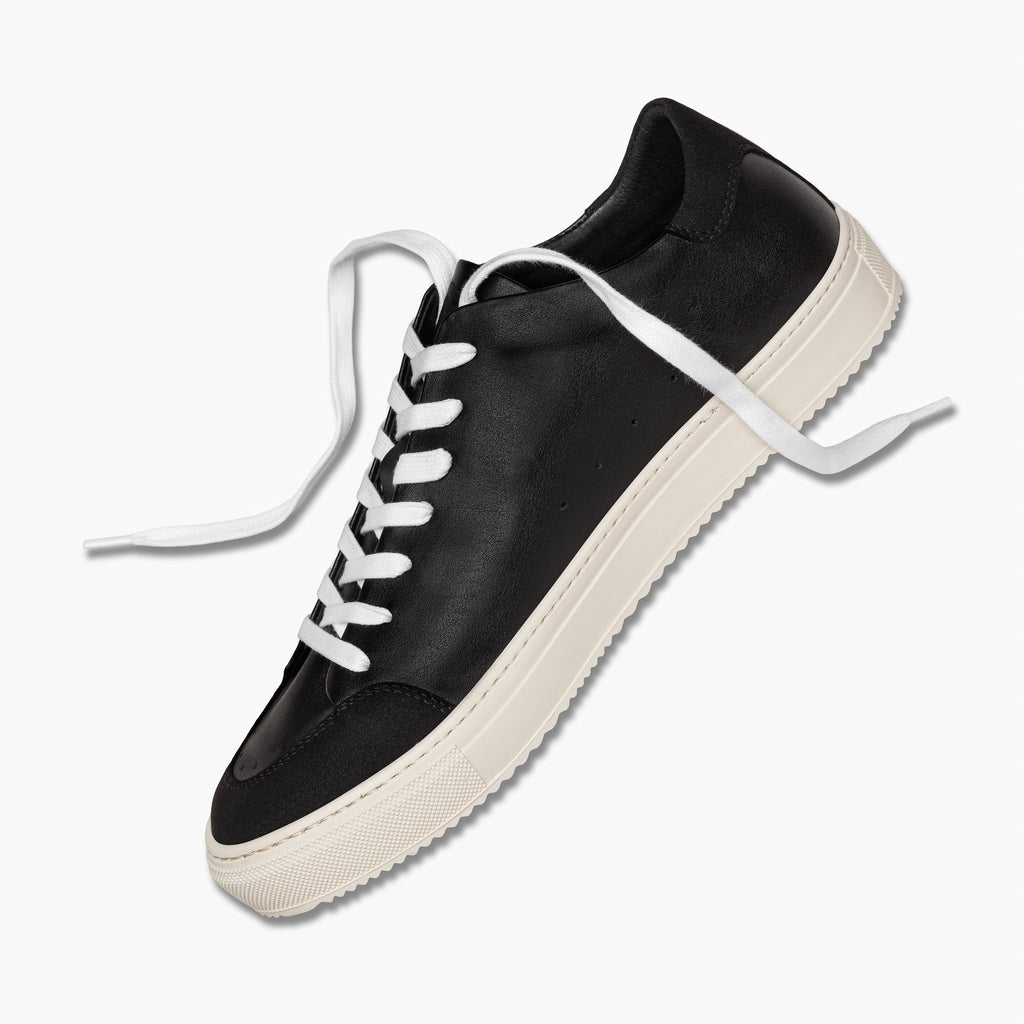 Cruiser