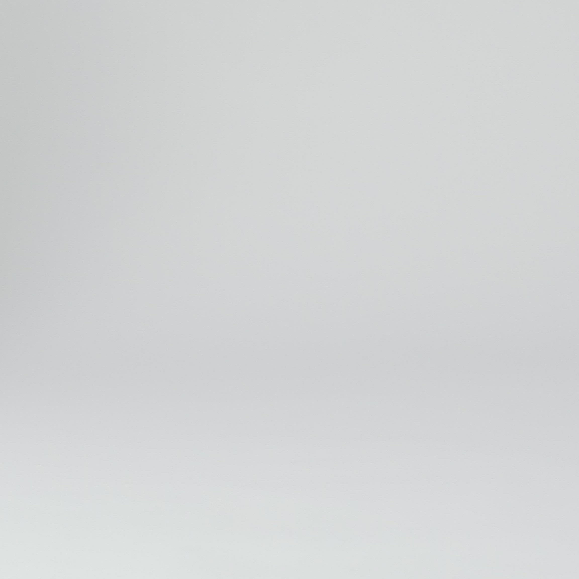 The Everyday Sandal with Backstrap (Vegan)