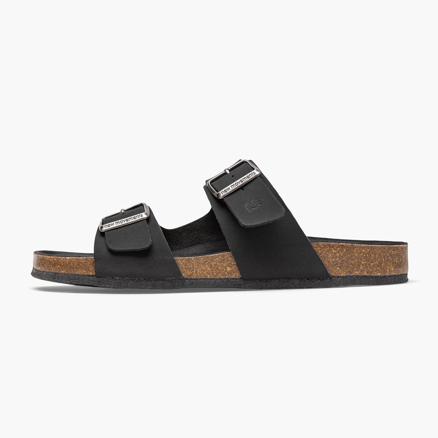 The Everyday Sandal