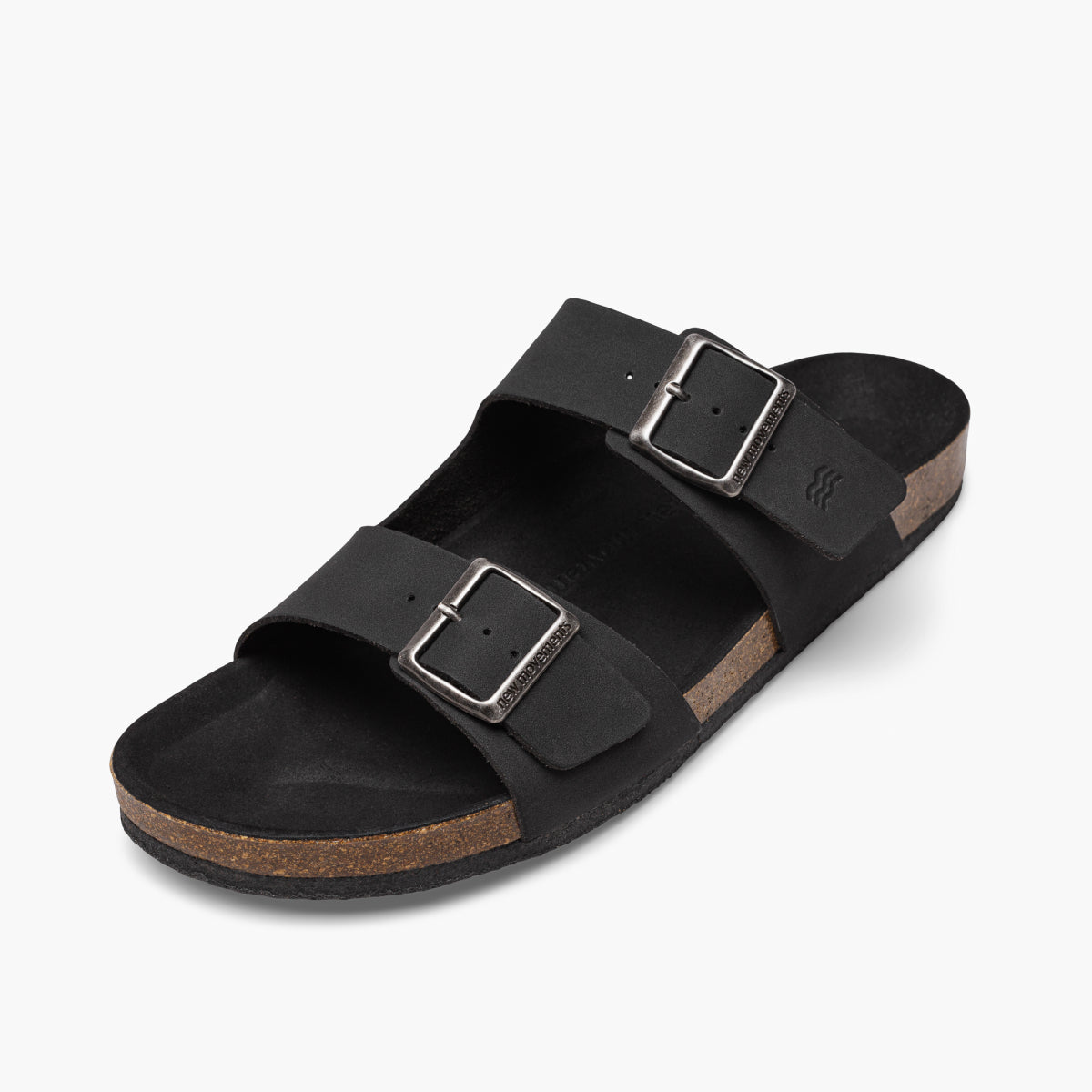 The Everyday Sandal